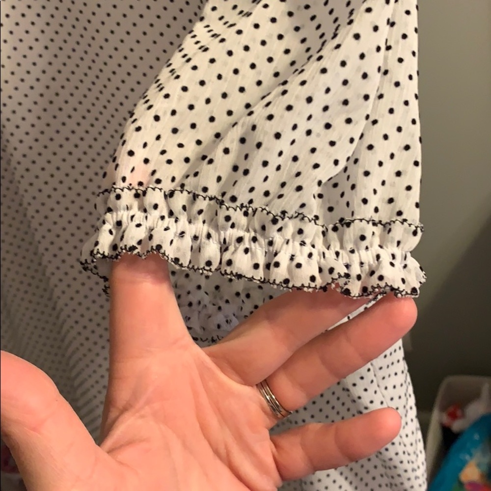 Loft shirt - Picture 2 of 3